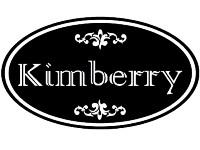 Kimberry