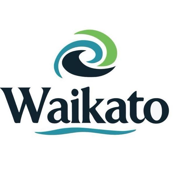 Waikato